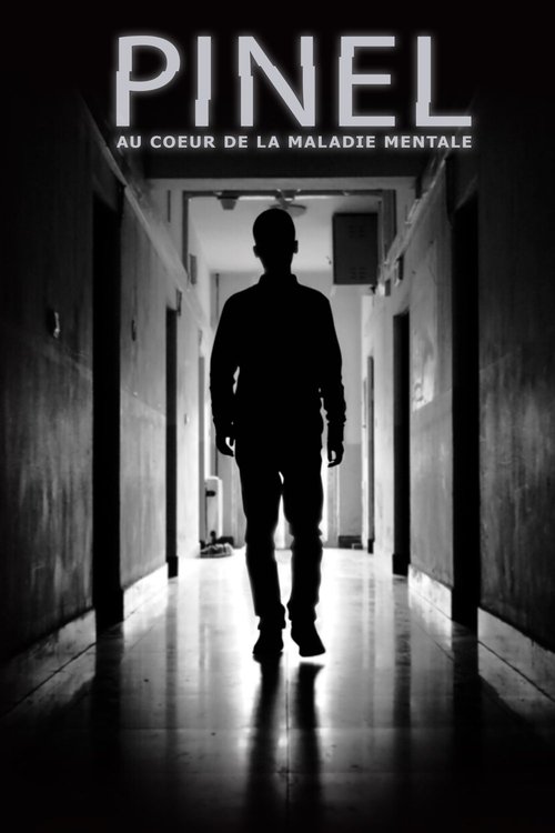 Pinel : au cœur de la maladie mentale