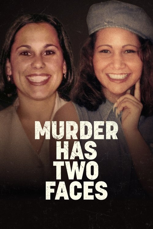 Murder Has Two Faces 2025