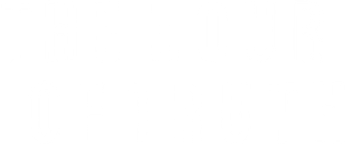 Horario estelar logo