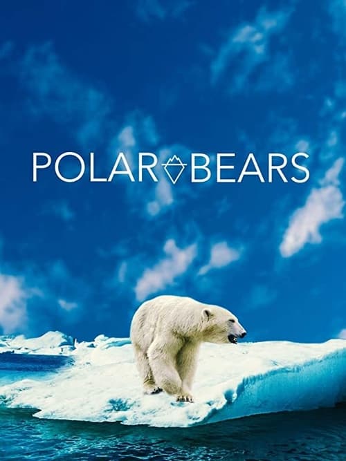 Polar Bears (2020) poster