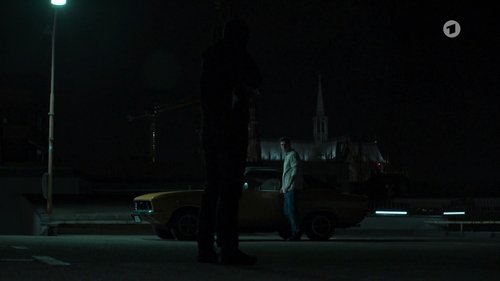 Image de l'épisode 2