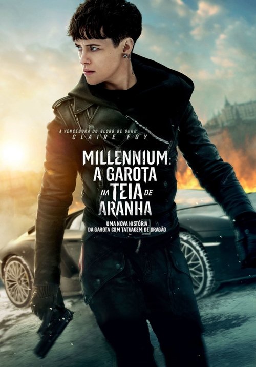 Posters