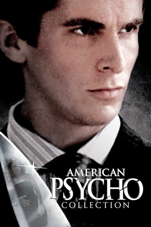 Psicópata Americano