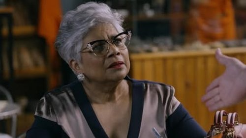 Image de l'épisode 202