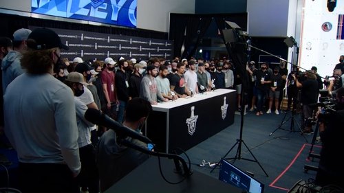Image de l'épisode 1