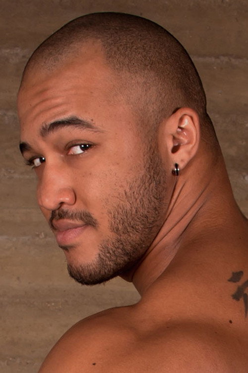 Jason Vario