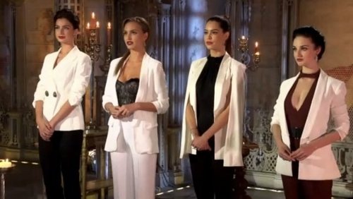 Image de l'épisode 11
