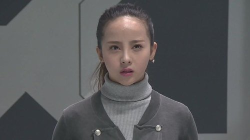 Image de l'épisode 51