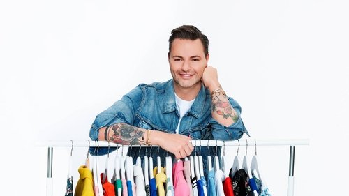 Fred van Leer: Alles uit de kast