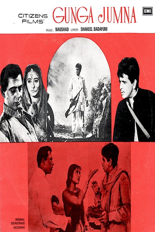 Poster 3