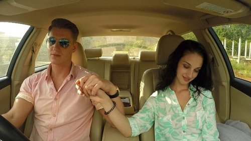 Image de l'épisode 7