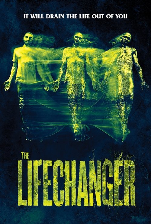 Schauen Lifechanger On-line Streaming