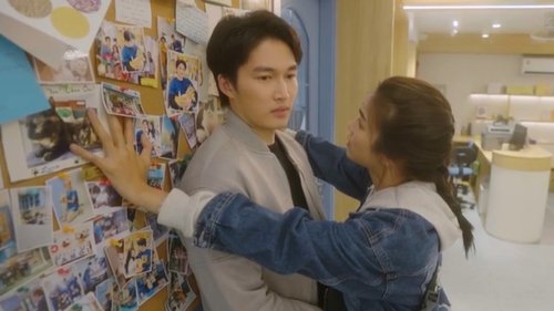 Image de l'épisode 7