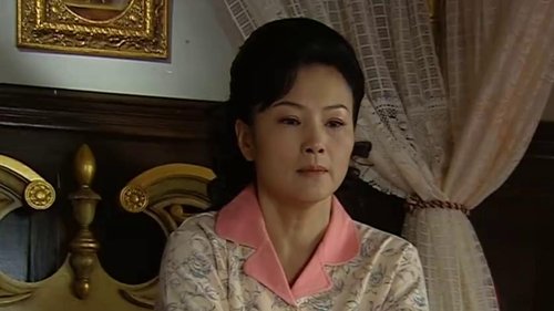 Image de l'épisode 11