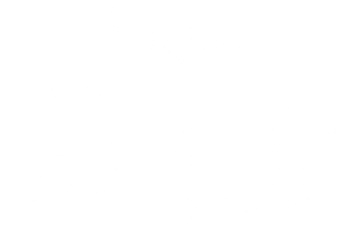 Barbie Butterfly: A Nova Aventura em Fairytopia - Logo 2