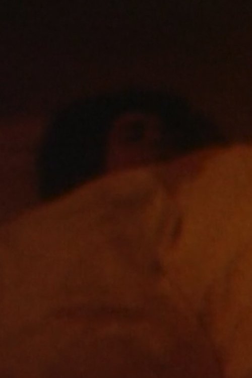 Sleep movie poster player