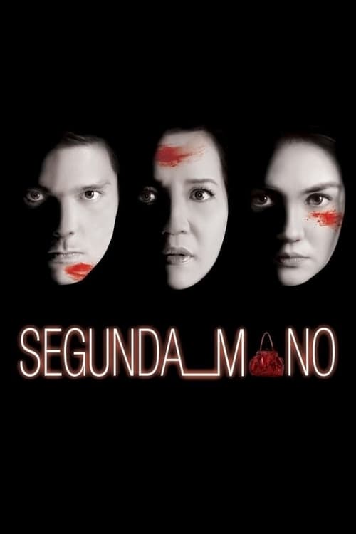 Segunda Mano (2011)