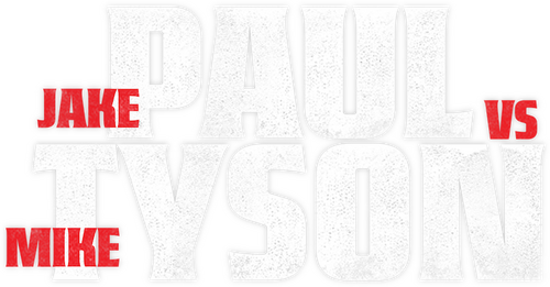 Jake Paul vs. Mike Tyson