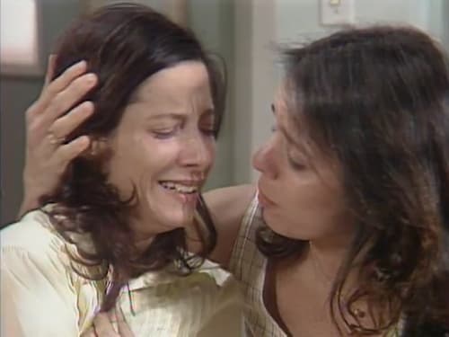 História de Amor, S01E94 - (1995)