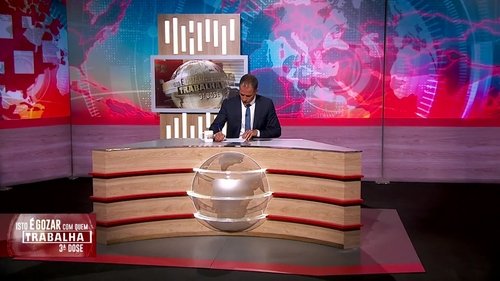 Image de l'épisode 16