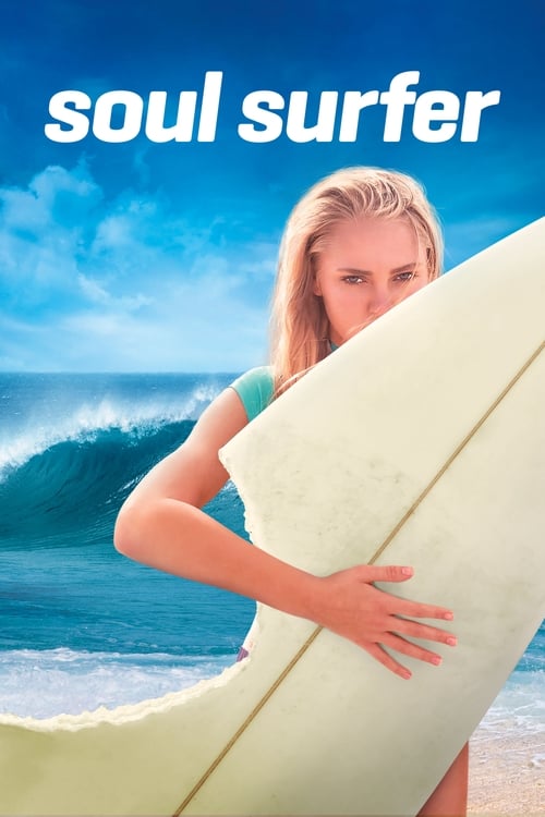 Soul Surfer 2011