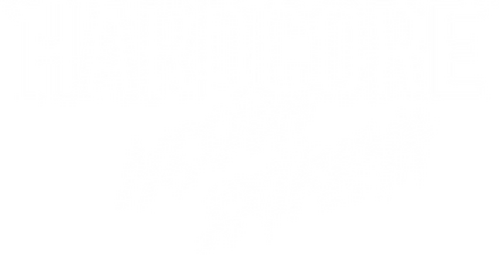 Hardcore: Misión extrema