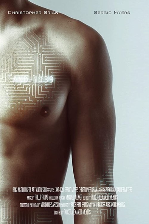 AND-1139 (2019) poster