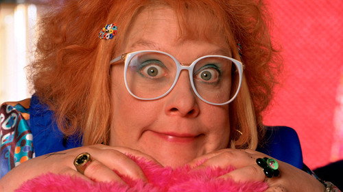 Singing In The Drain