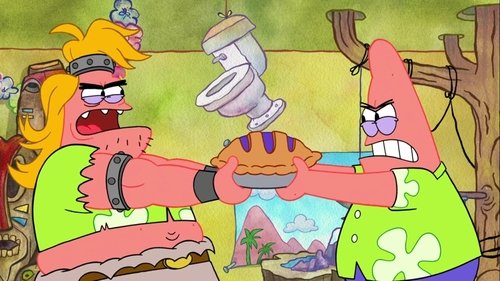 Episode 19