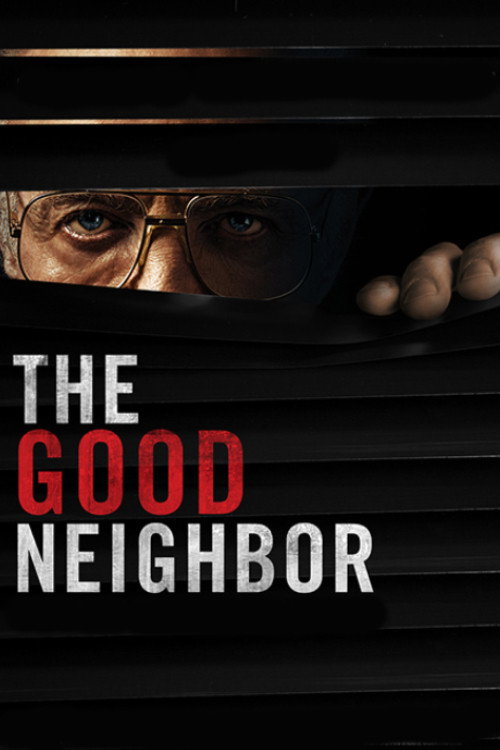 The Good Neighbor