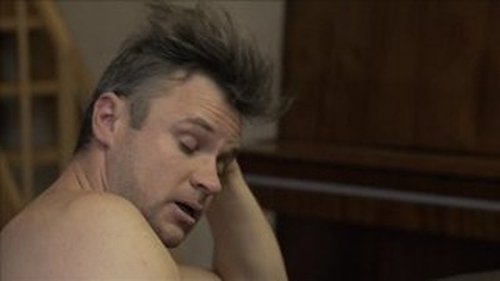 Image de l'épisode 47