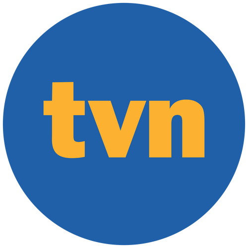 tvN