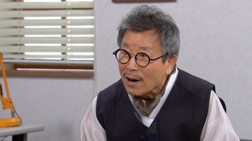 Image de l'épisode 50