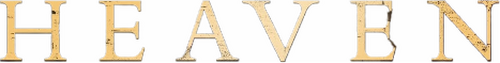 ഹെവൻ