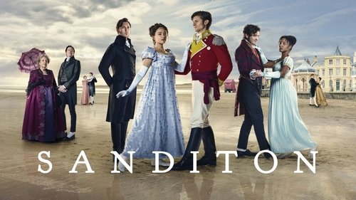 Sanditon