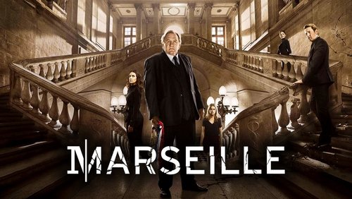 Marseille