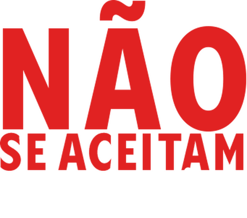 No se Aceptan Devoluciones