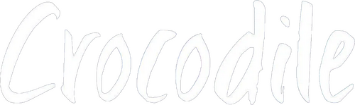 Crocodile