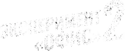 Mayhem