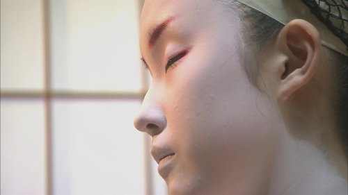 Image de l'épisode 13