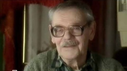 Image de l'épisode 8