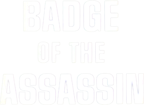 Badge of the Assassin