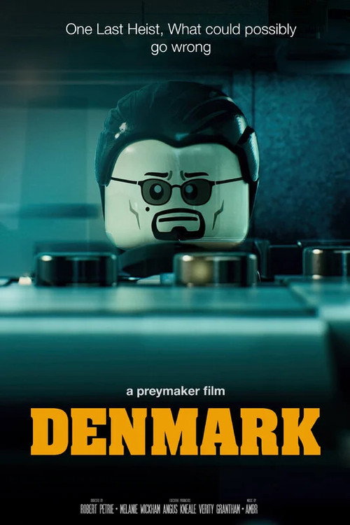 Denmark