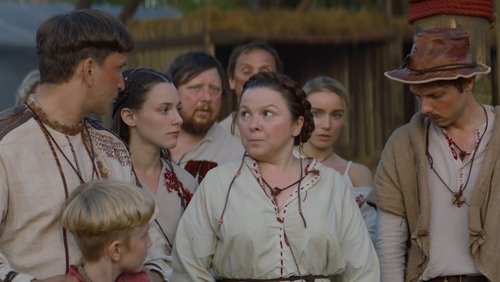 Image de l'épisode 6