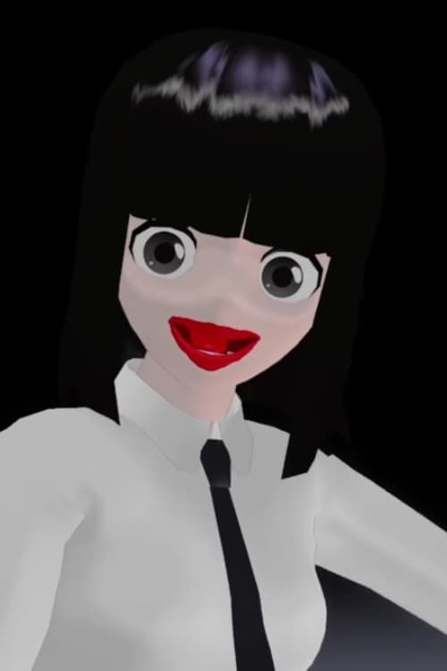 Love Bites official movie poster