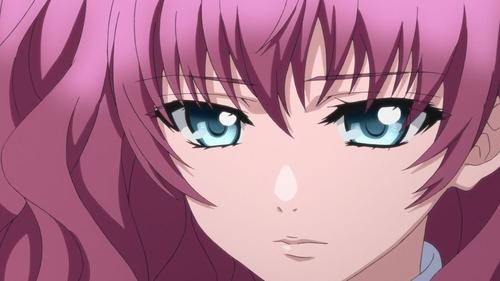 Image de l'épisode 7