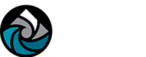 Delphi Films logo