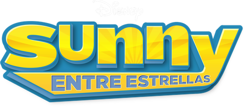Sunny entre Estrelas