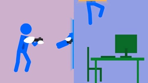 Image de l'épisode 27