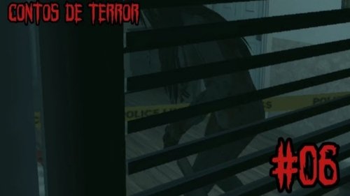 Image de l'épisode 6